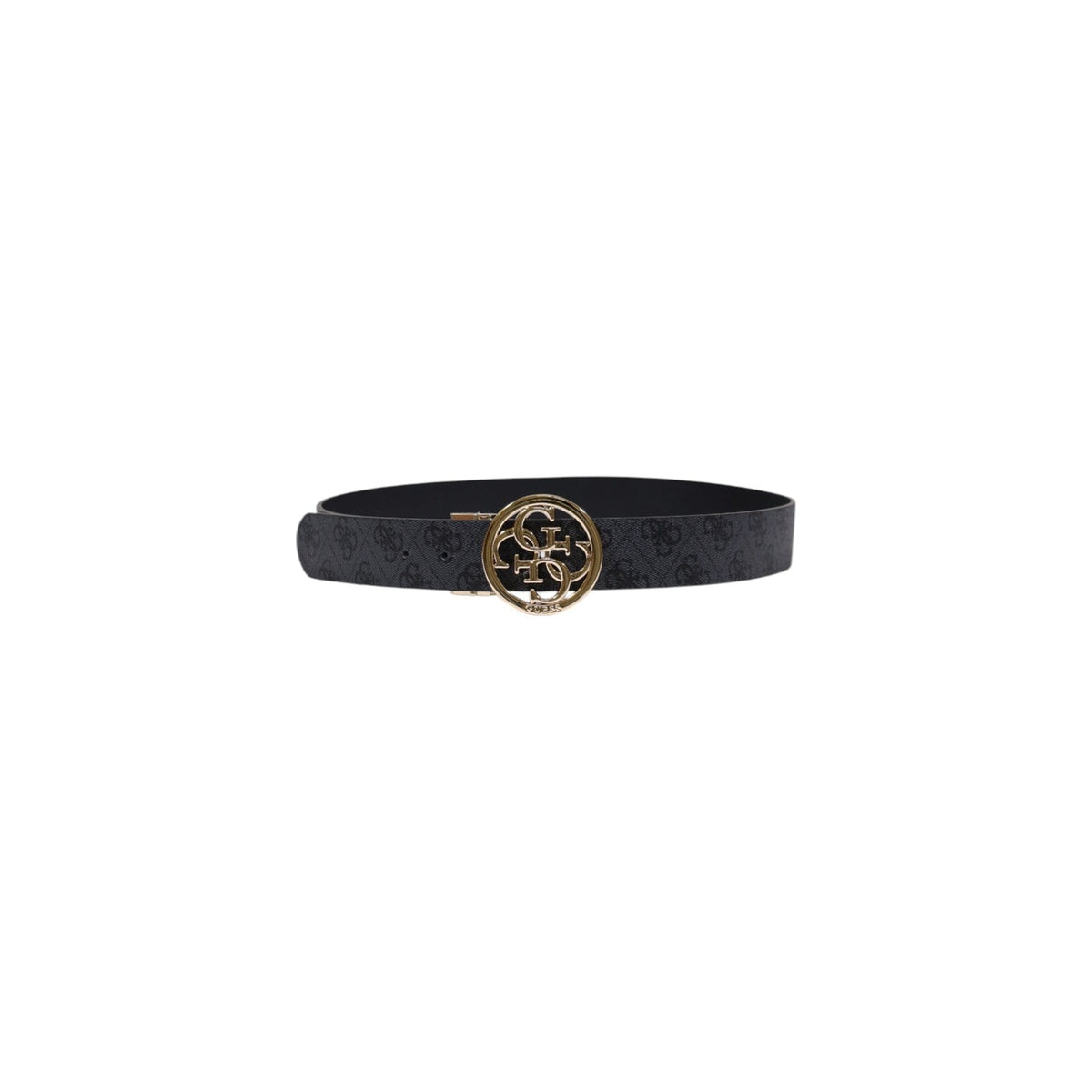 Guess Women Belt