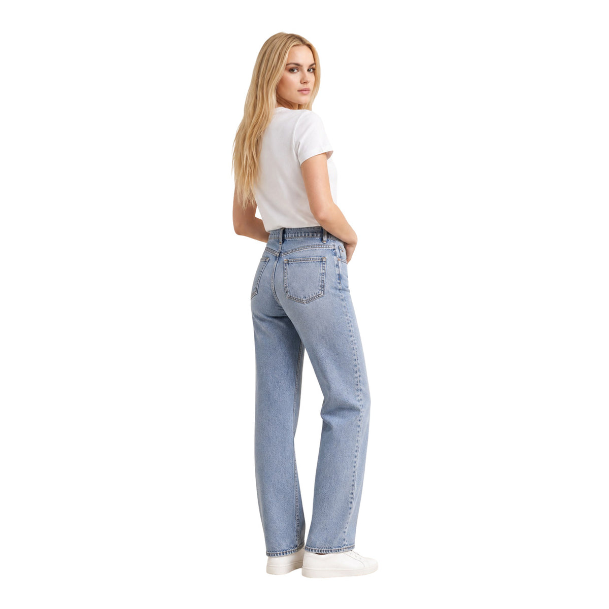 Calvin Klein Jeans Women T-Shirt