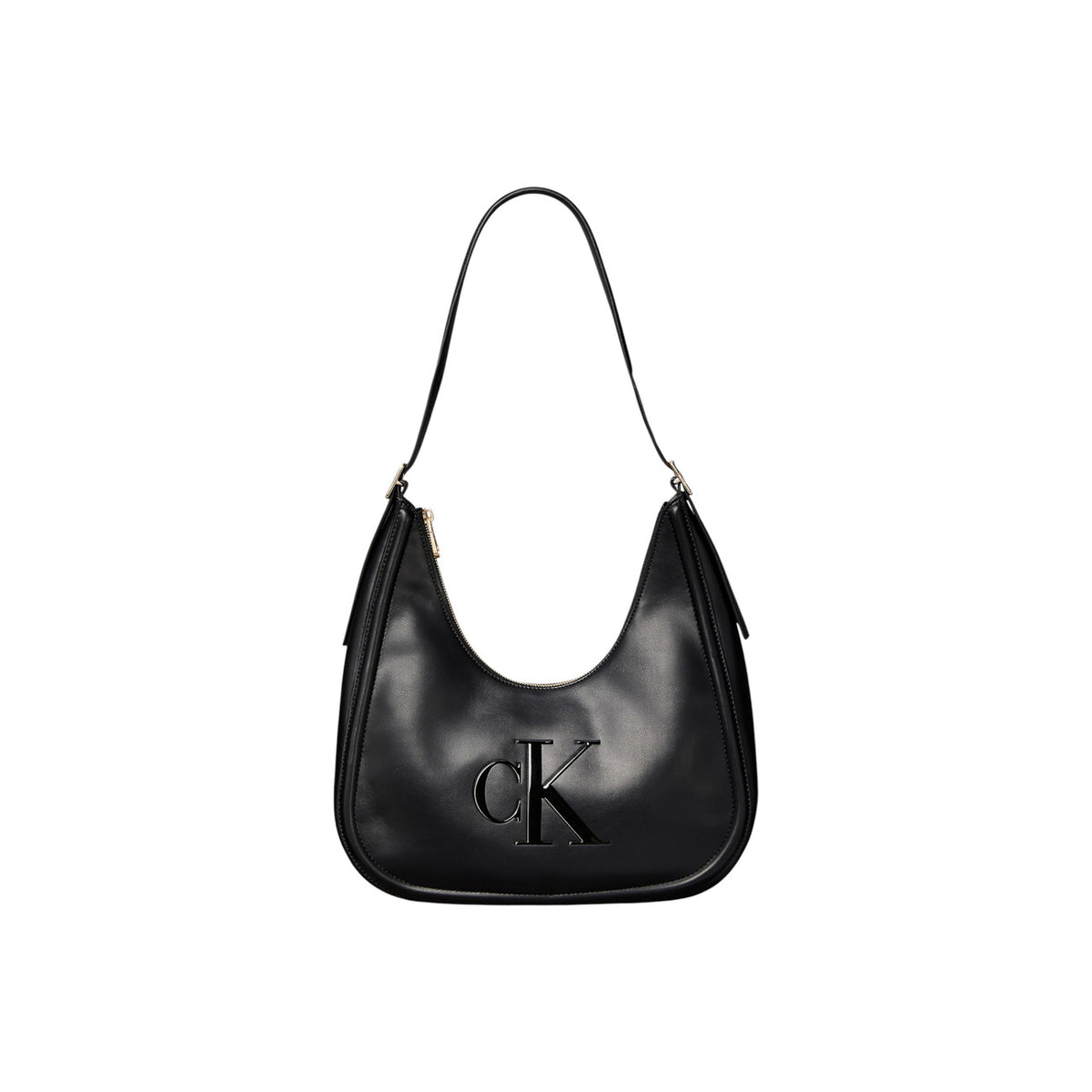 Calvin Klein Women Bag