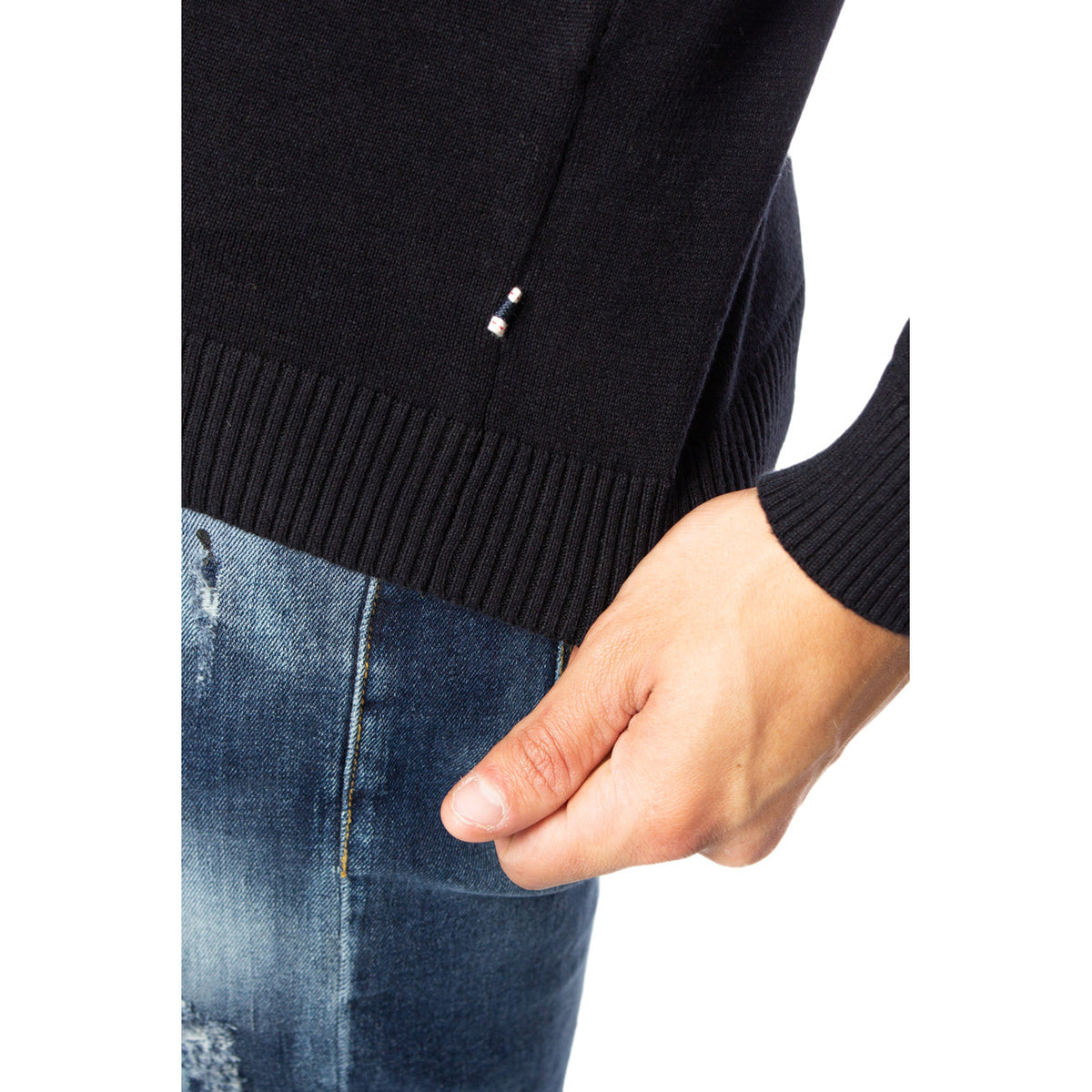 Jack & Jones Men Knitwear