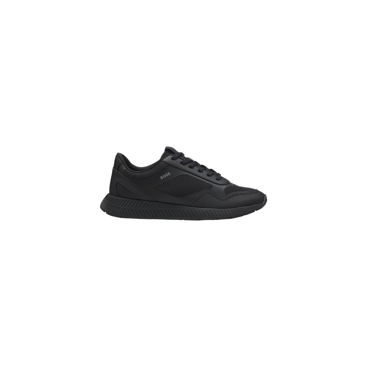 Boss Men Sneakers