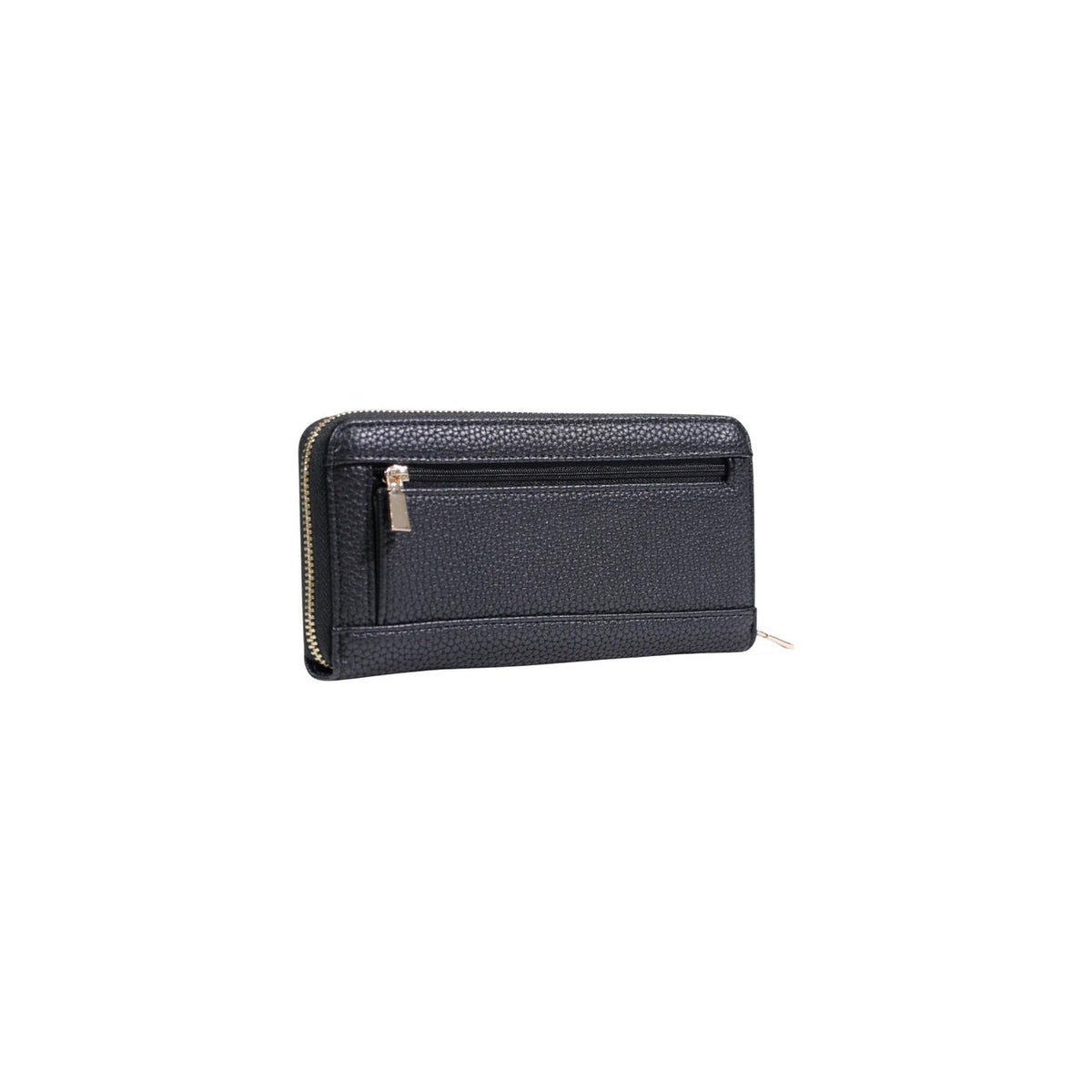 Guess Women Wallet