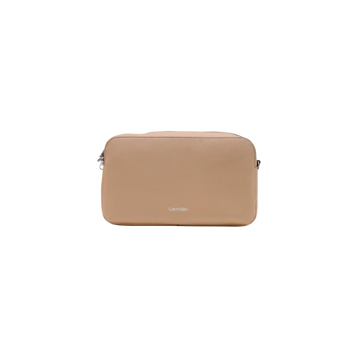 Calvin Klein Women Bag