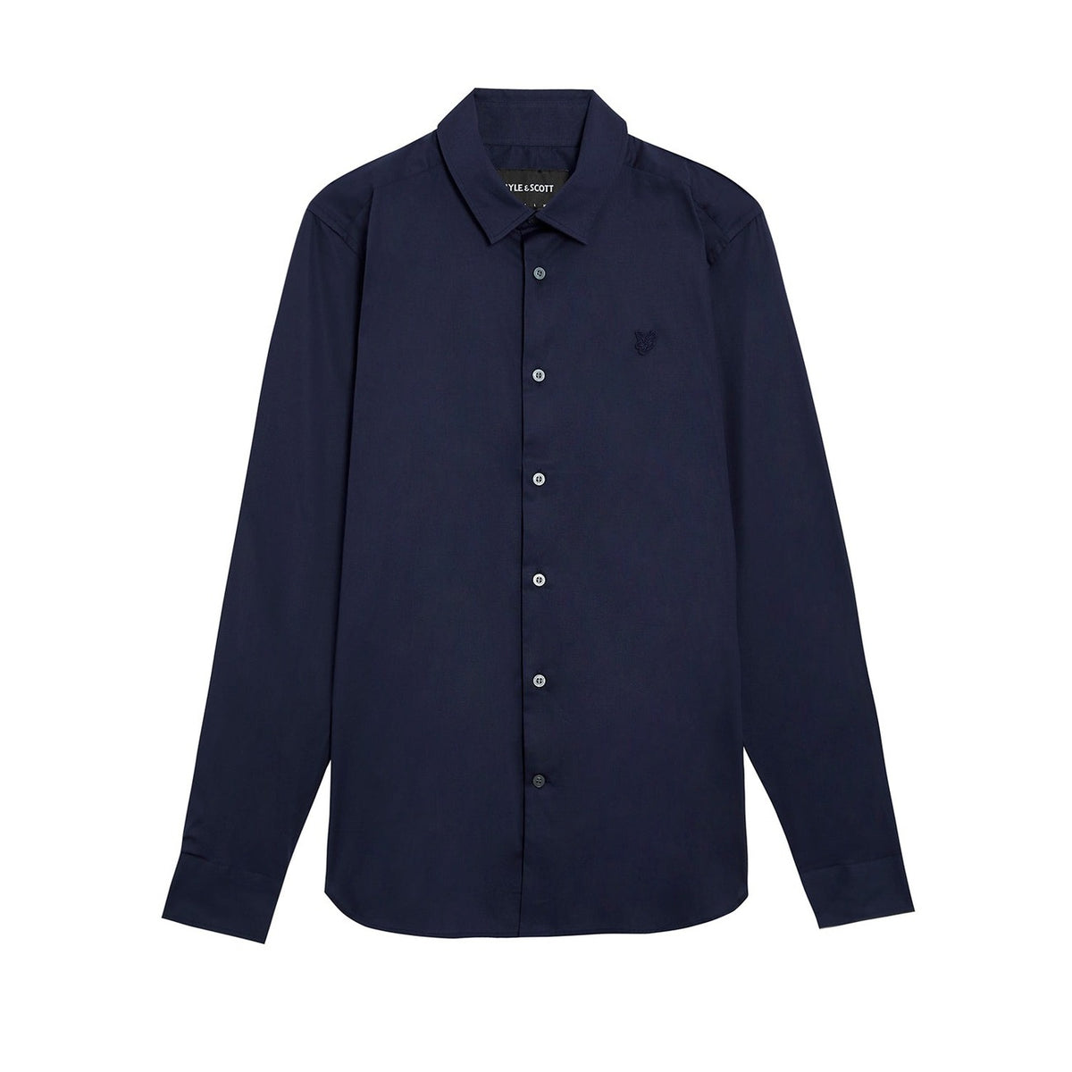 Lyle & Scott Men Shirt