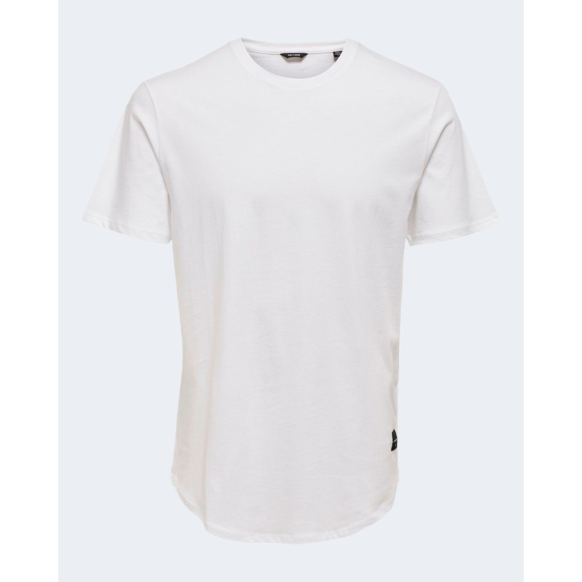 Only & Sons Men T-Shirt