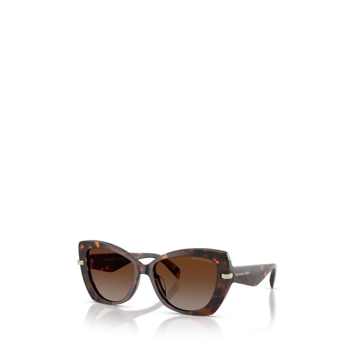 Michael Kors Women Sunglasses