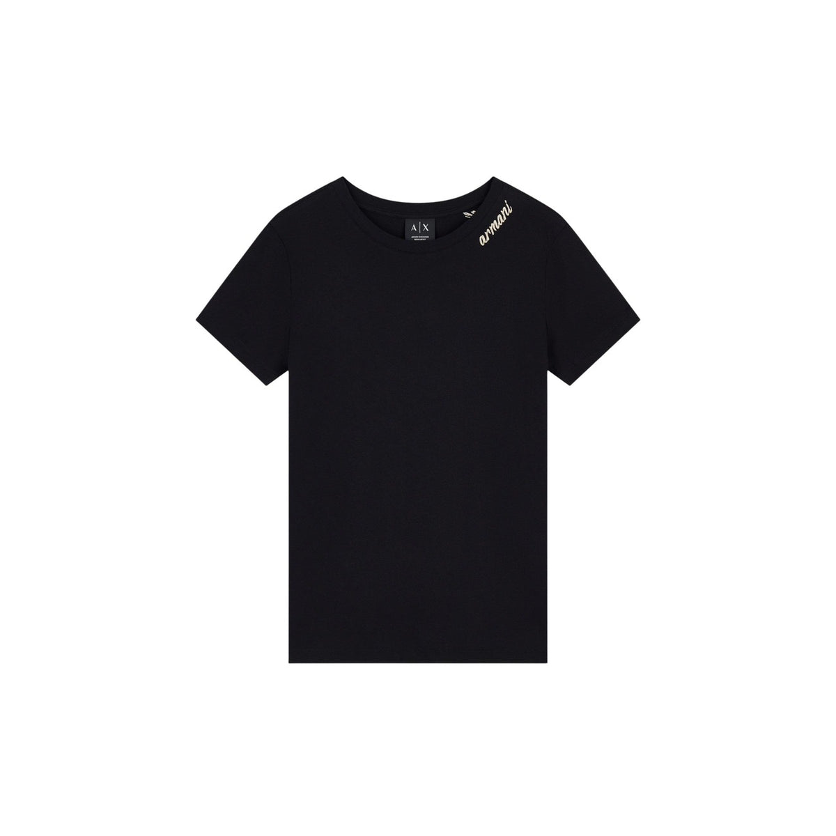 Armani Exchange Women T-Shirt