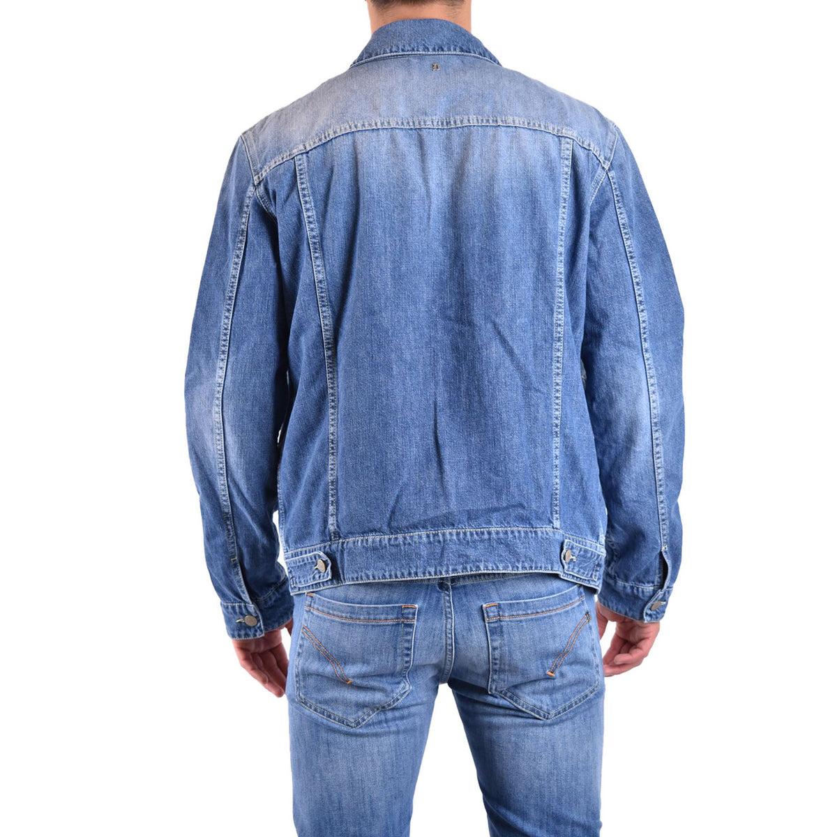 Dondup Men Blazer
