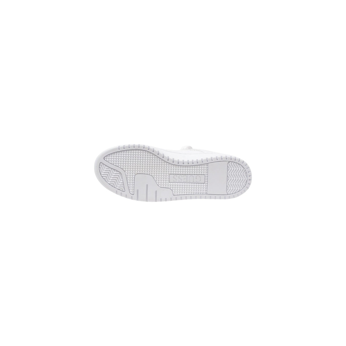 Guess Women Sneakers