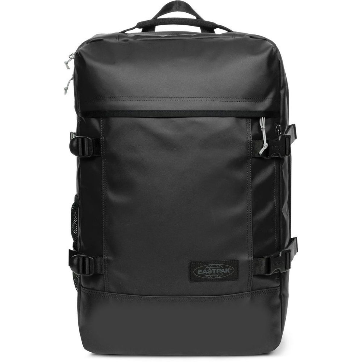Eastpak Men Backpack