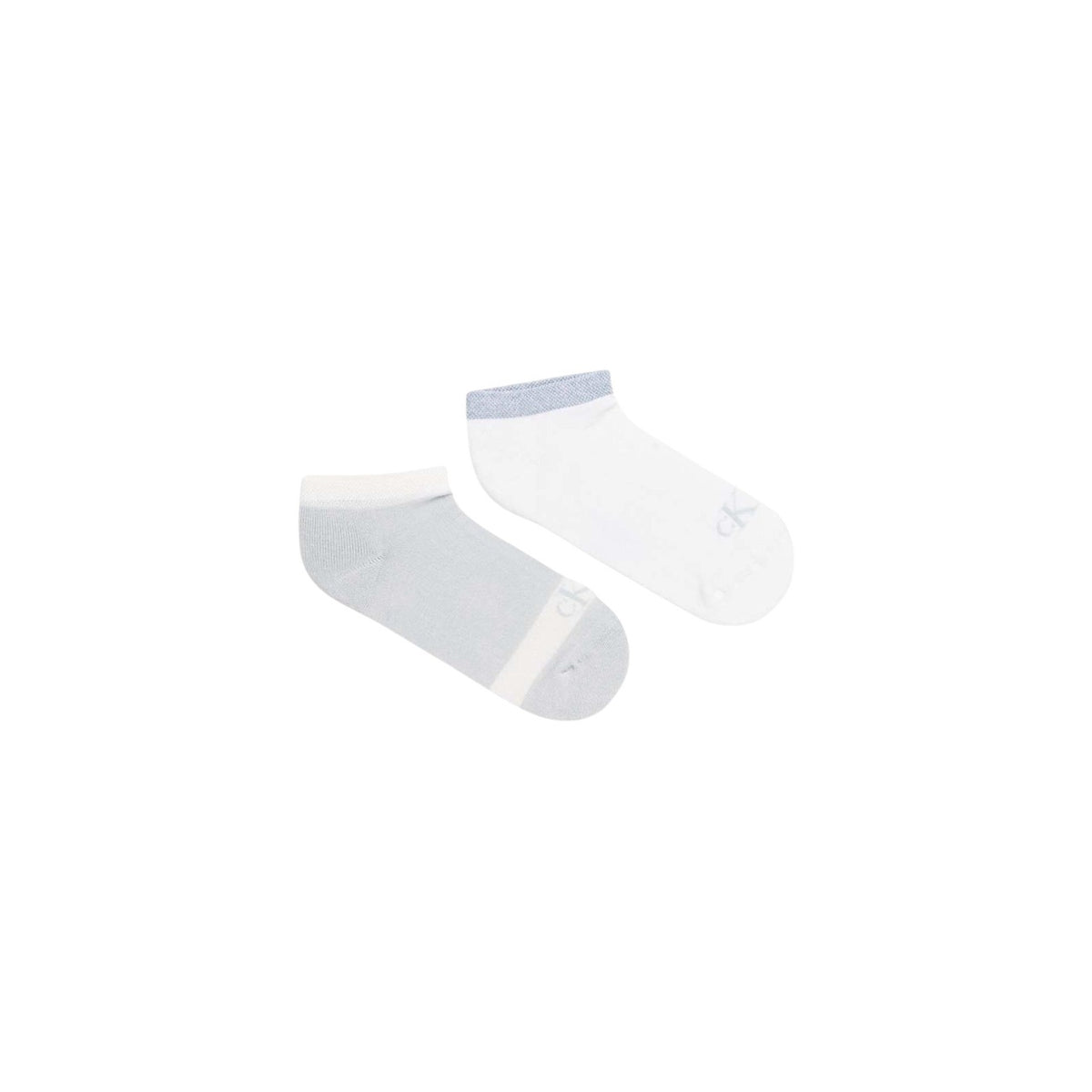 Calvin Klein Jeans Women Underwear