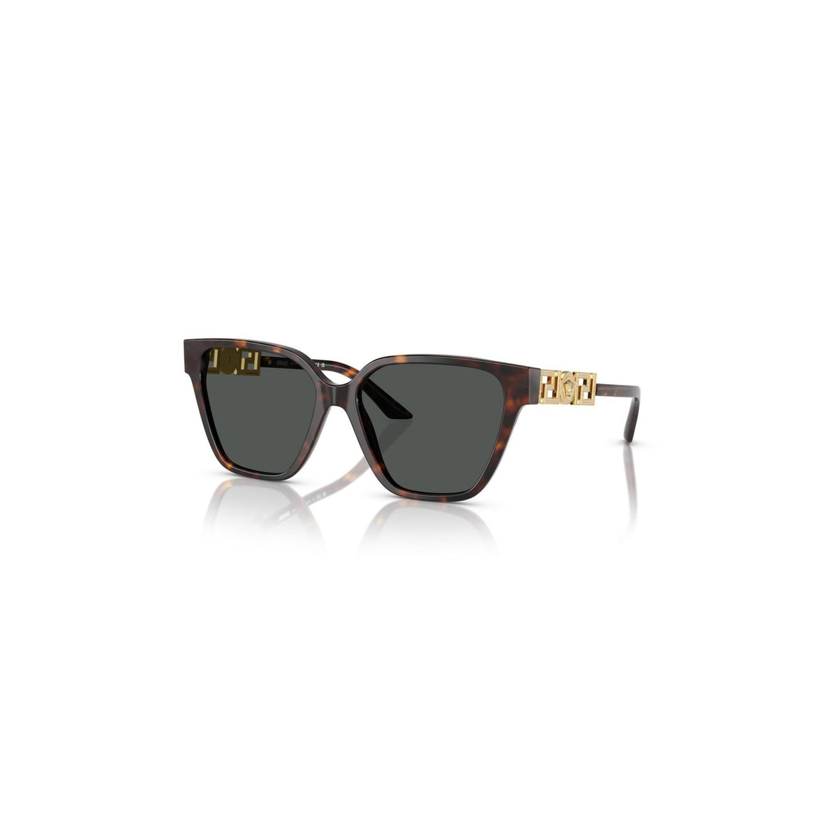 Versace Women Sunglasses