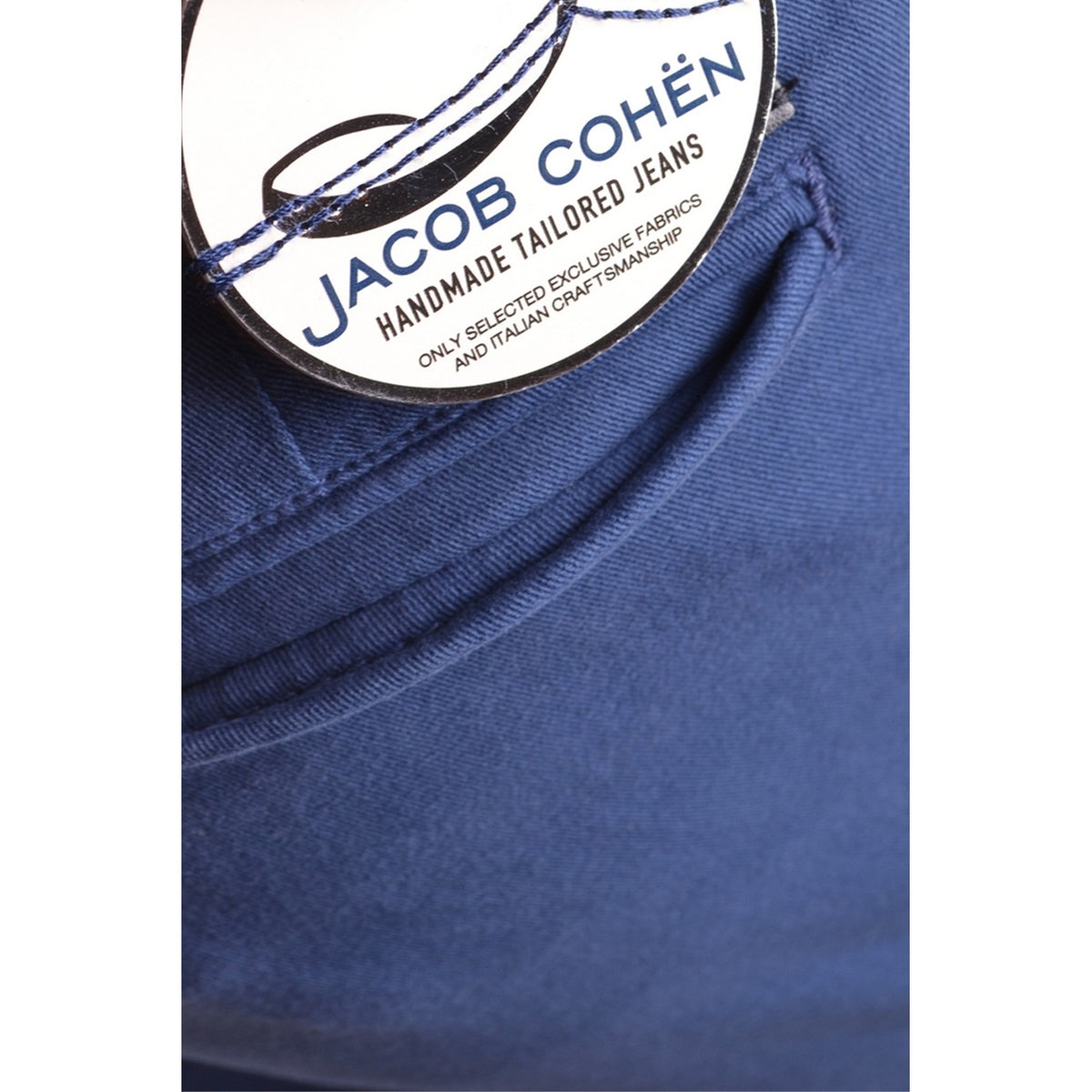 Jacob Cohen Women Trousers