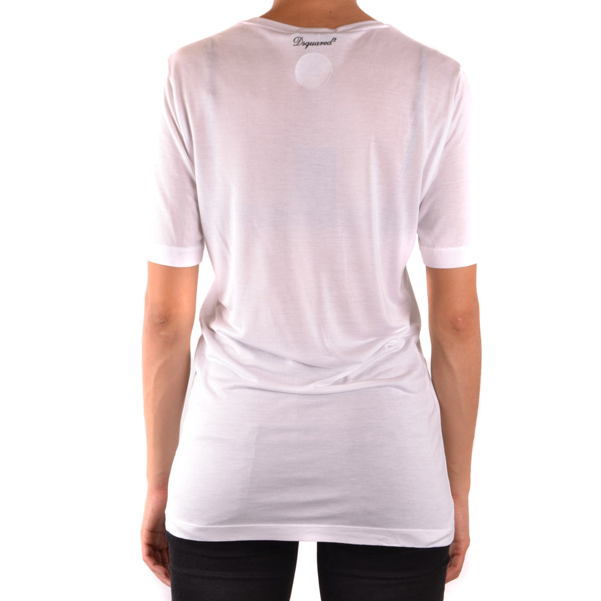 Dsquared Women T-Shirt