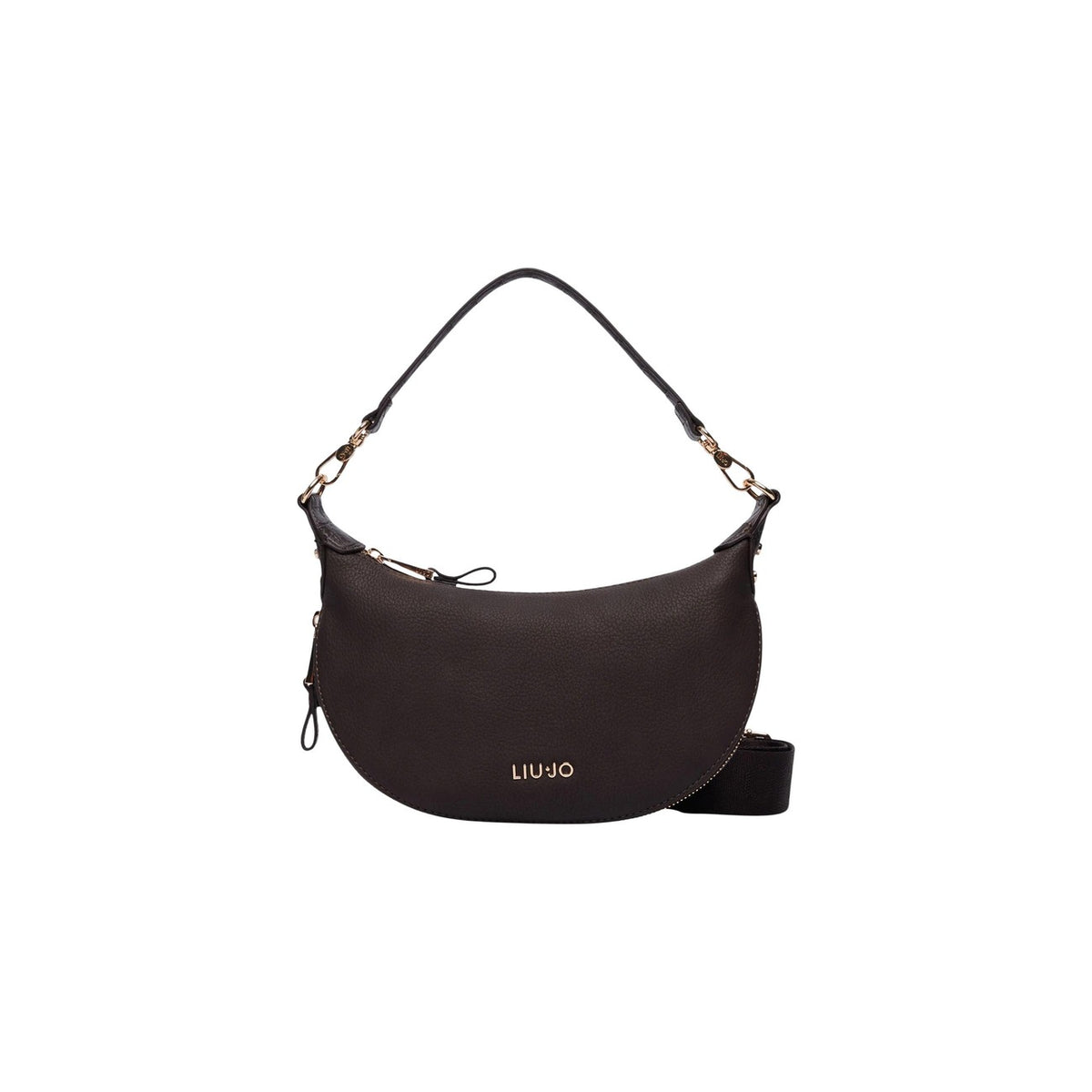 Liu Jo Women Bag