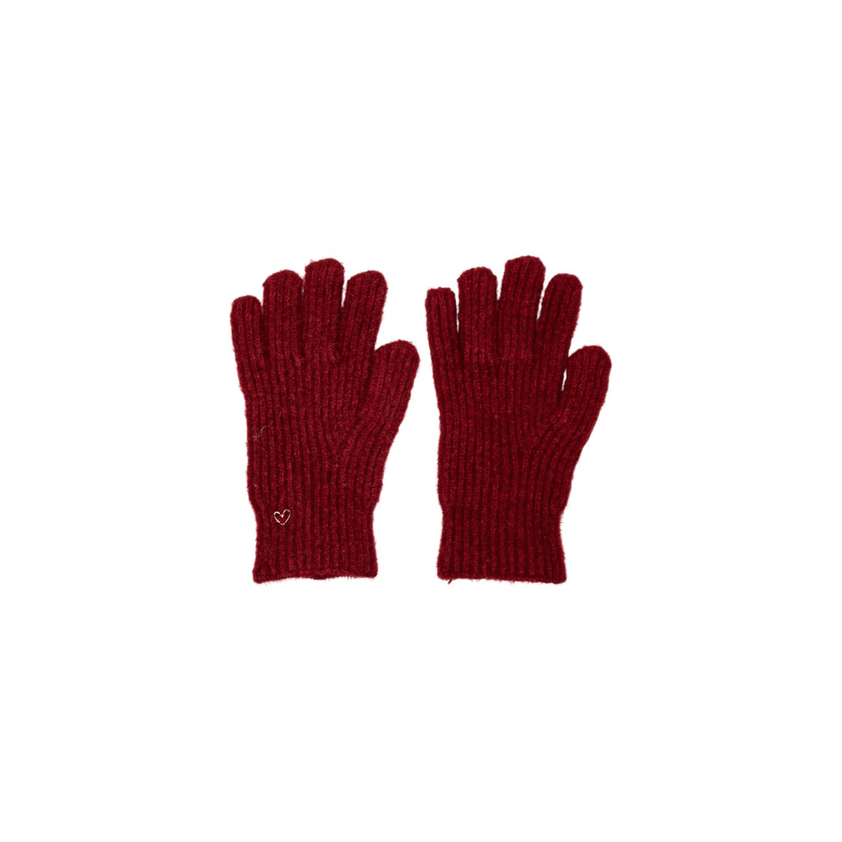 Pieces Women Gloves