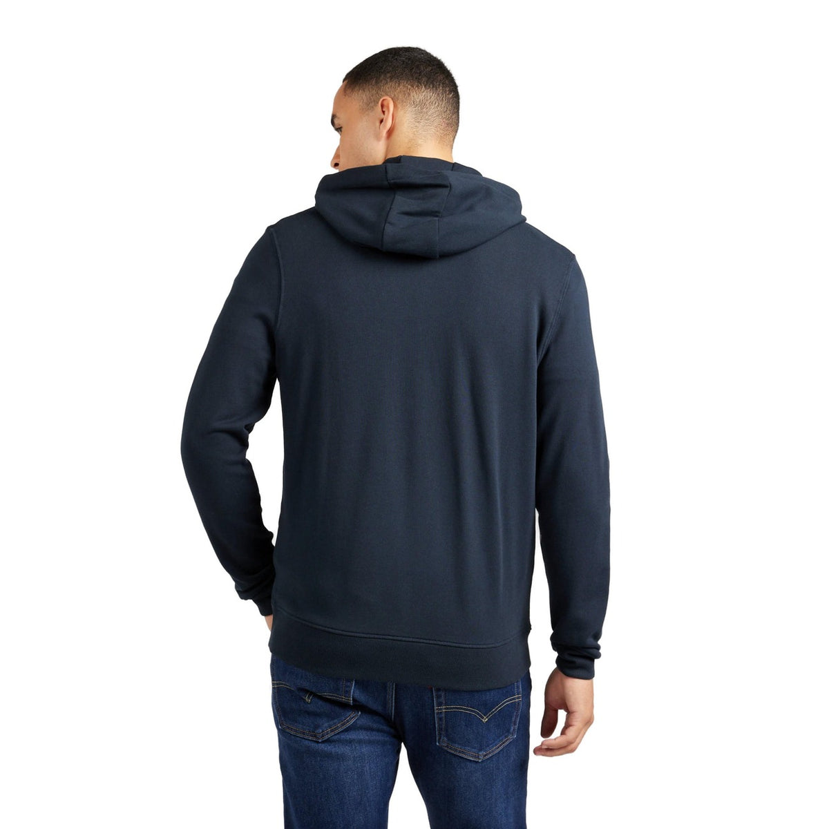Refrigiwear Men Sweatshirts