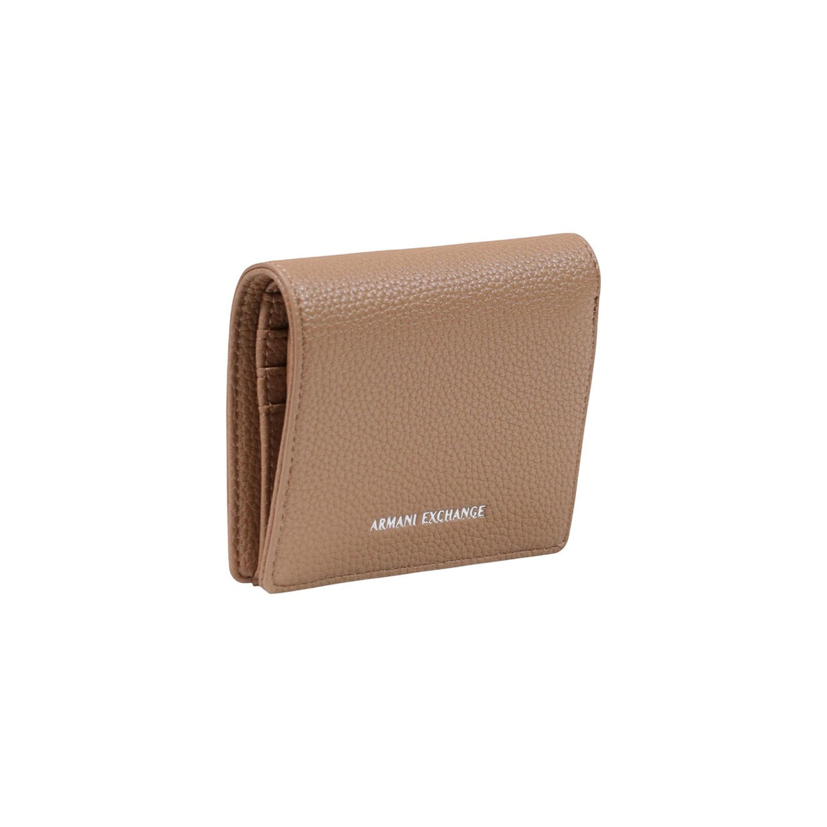 Armani Exchange Women Wallet
