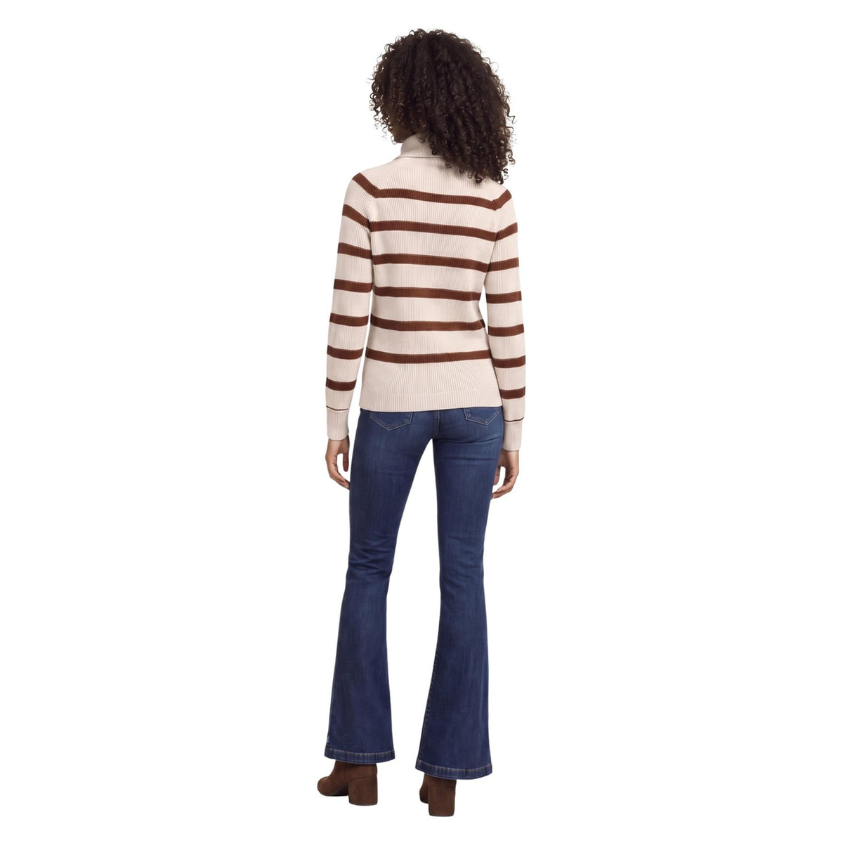 Choral Women Knitwear