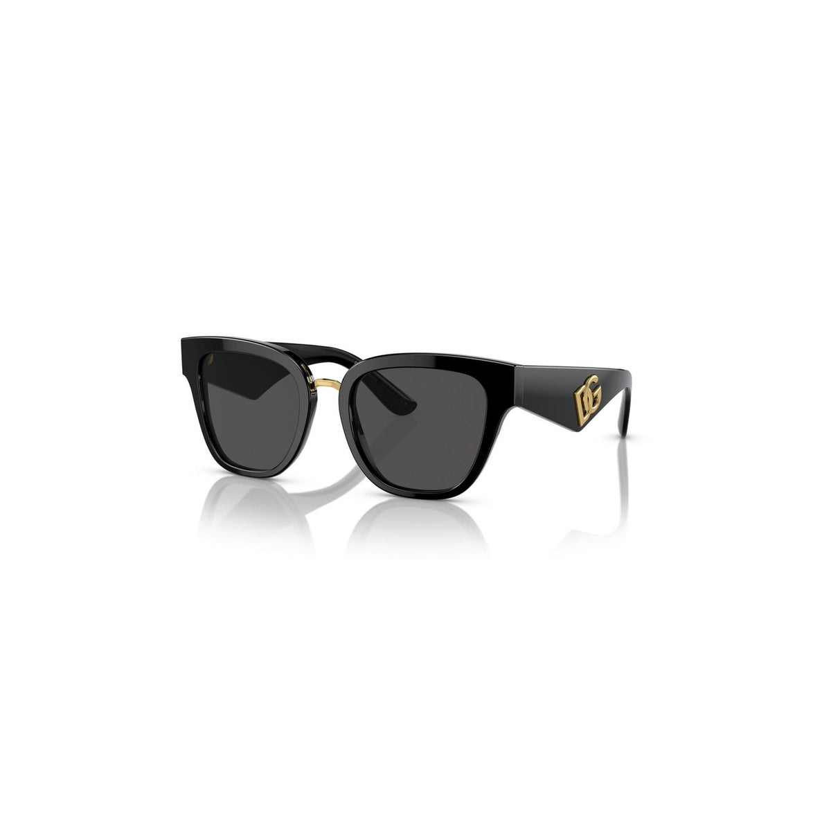 Dolce & Gabbana Women Sunglasses