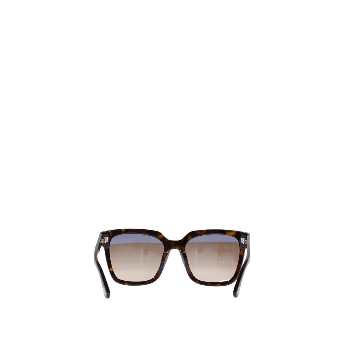 Tom Ford Women Sunglasses