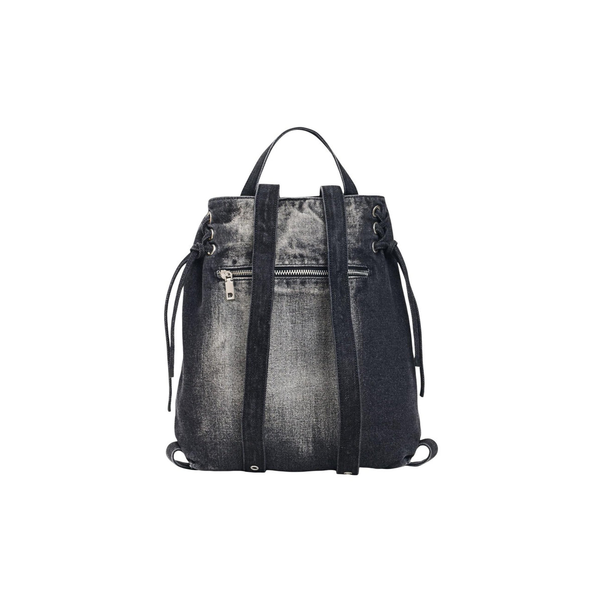 Desigual Women Bag