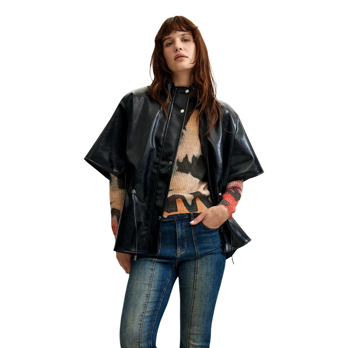 Desigual Women Dress