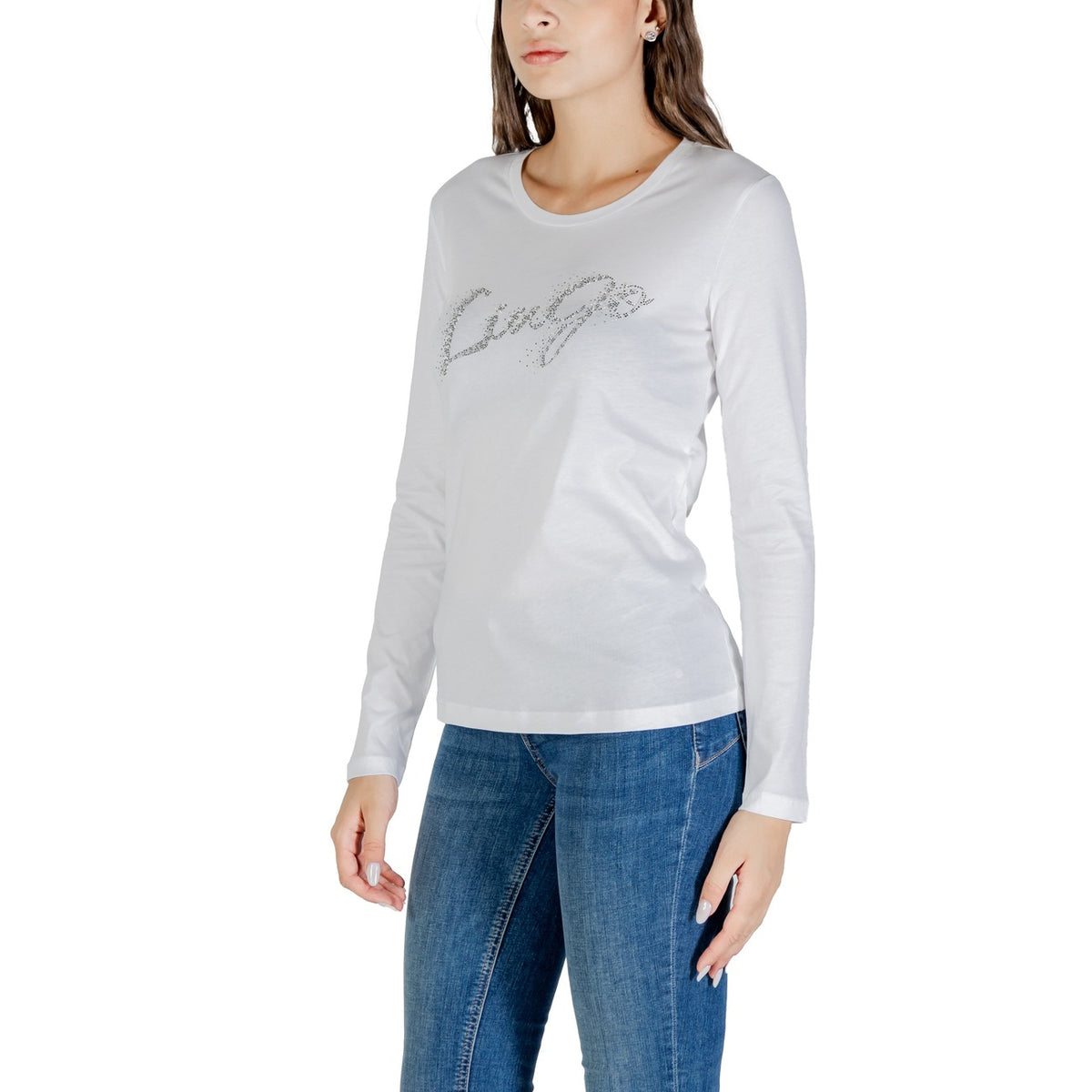 Liu Jo Women T-Shirt