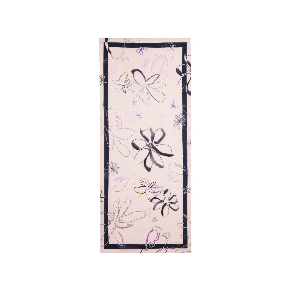 Desigual Women Scarve