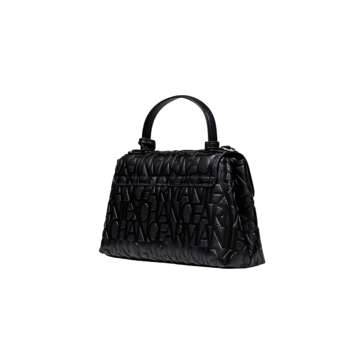 Armani Exchange Women Bag