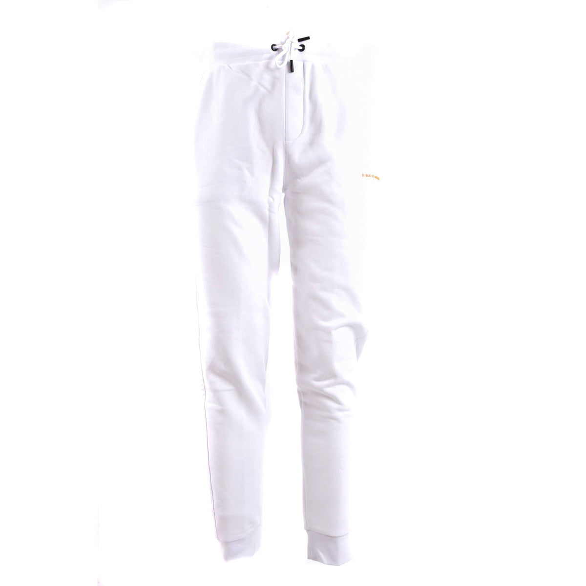 Karl Lagerfeld Men Trousers