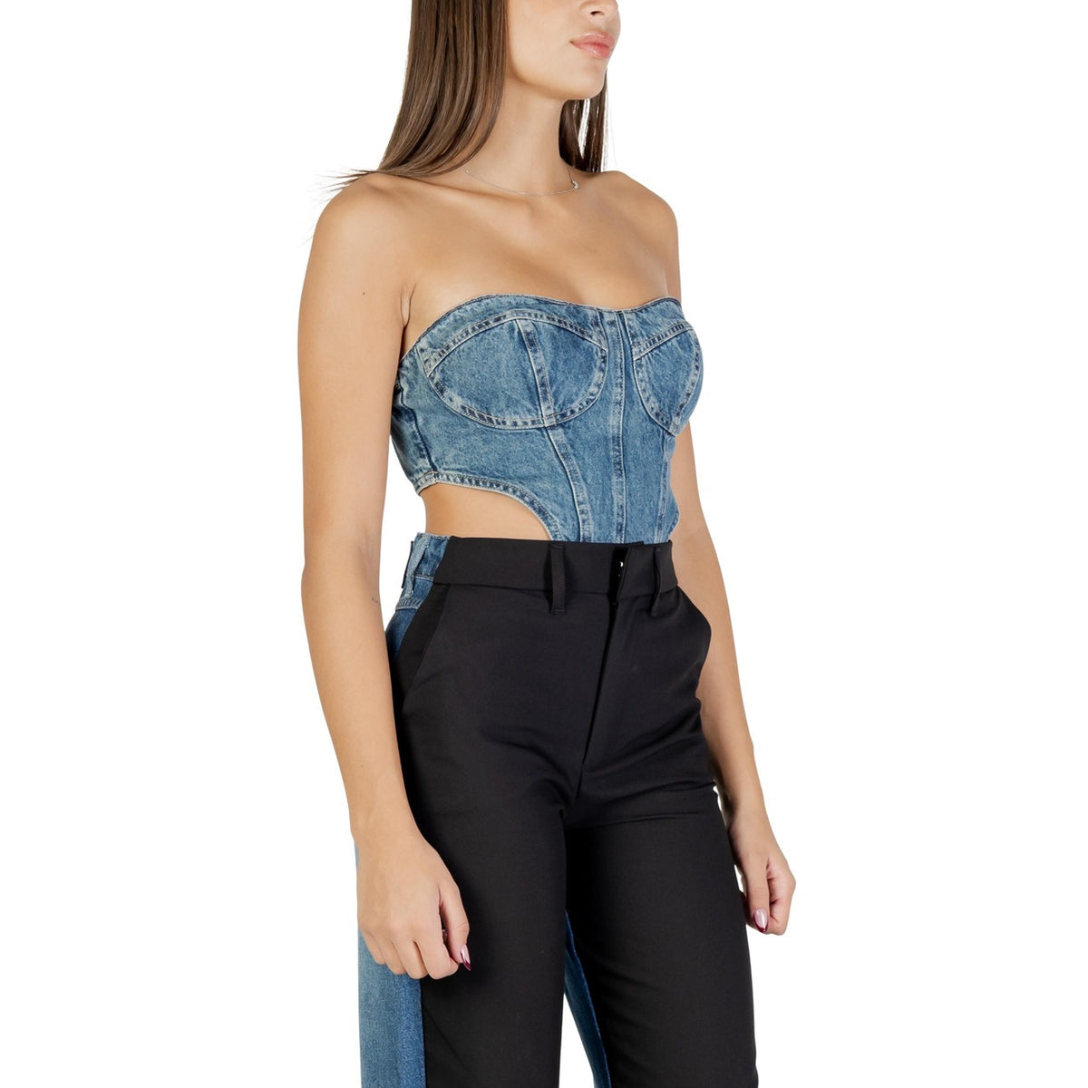 Colcci Women Top