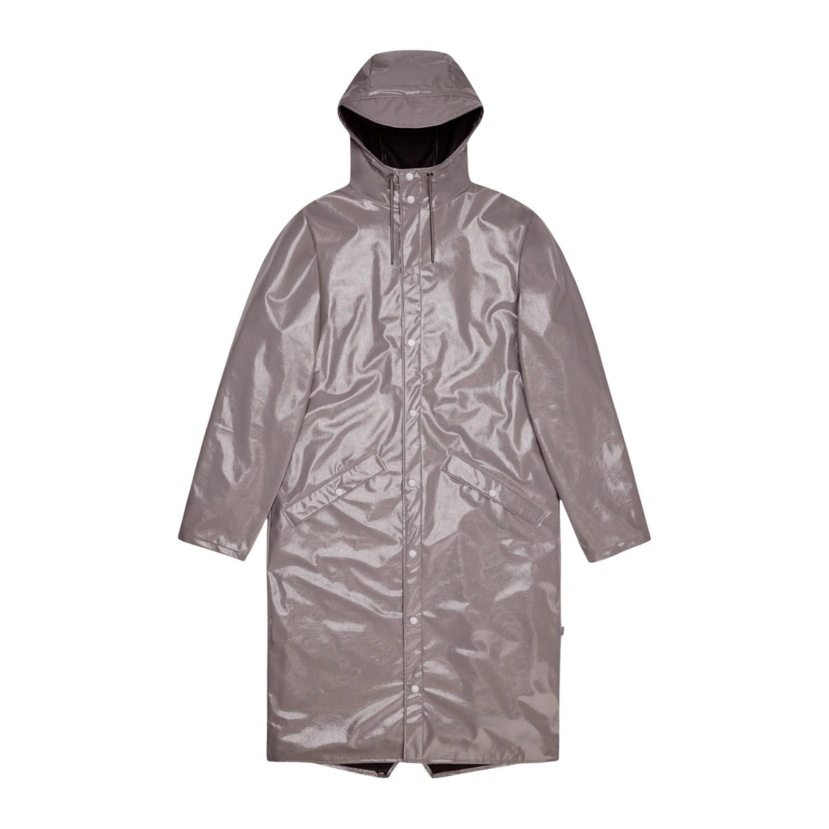 Rains Women Blazer