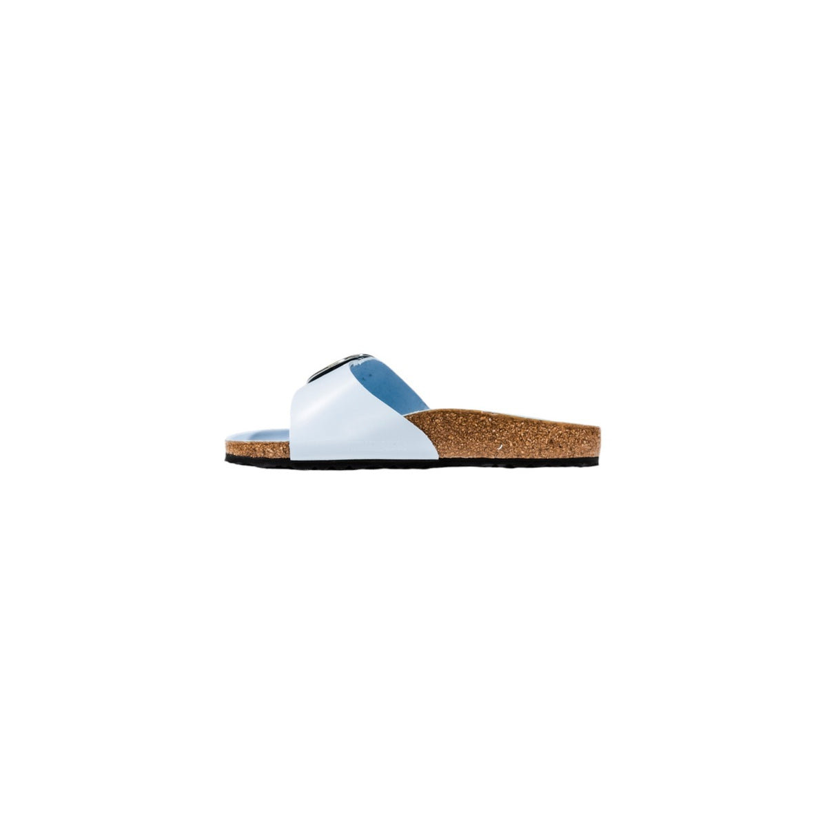 Birkenstock Women Slippers