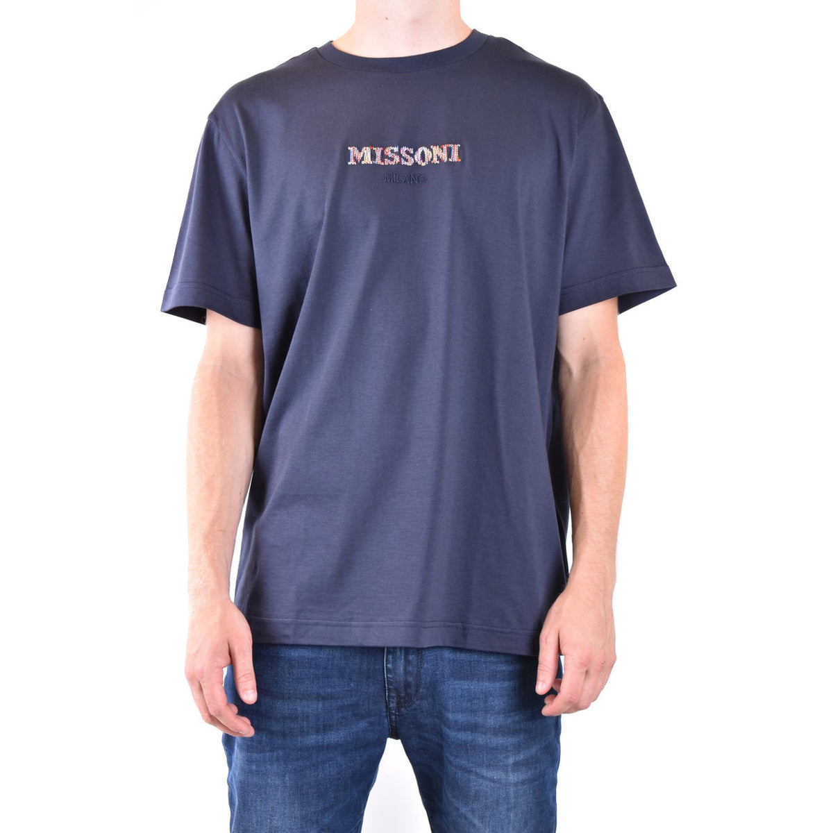 Missoni Men T-Shirt
