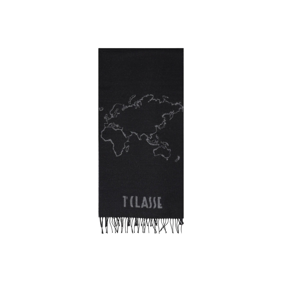 Alviero Martini Prima Classe Women Scarve
