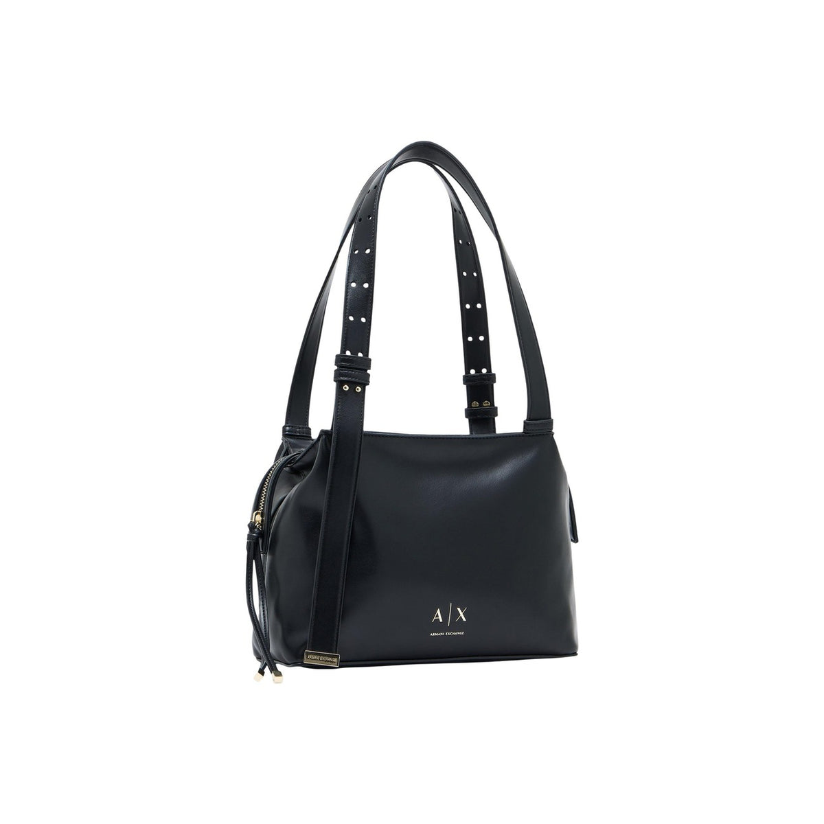 Armani Exchange Women Bag