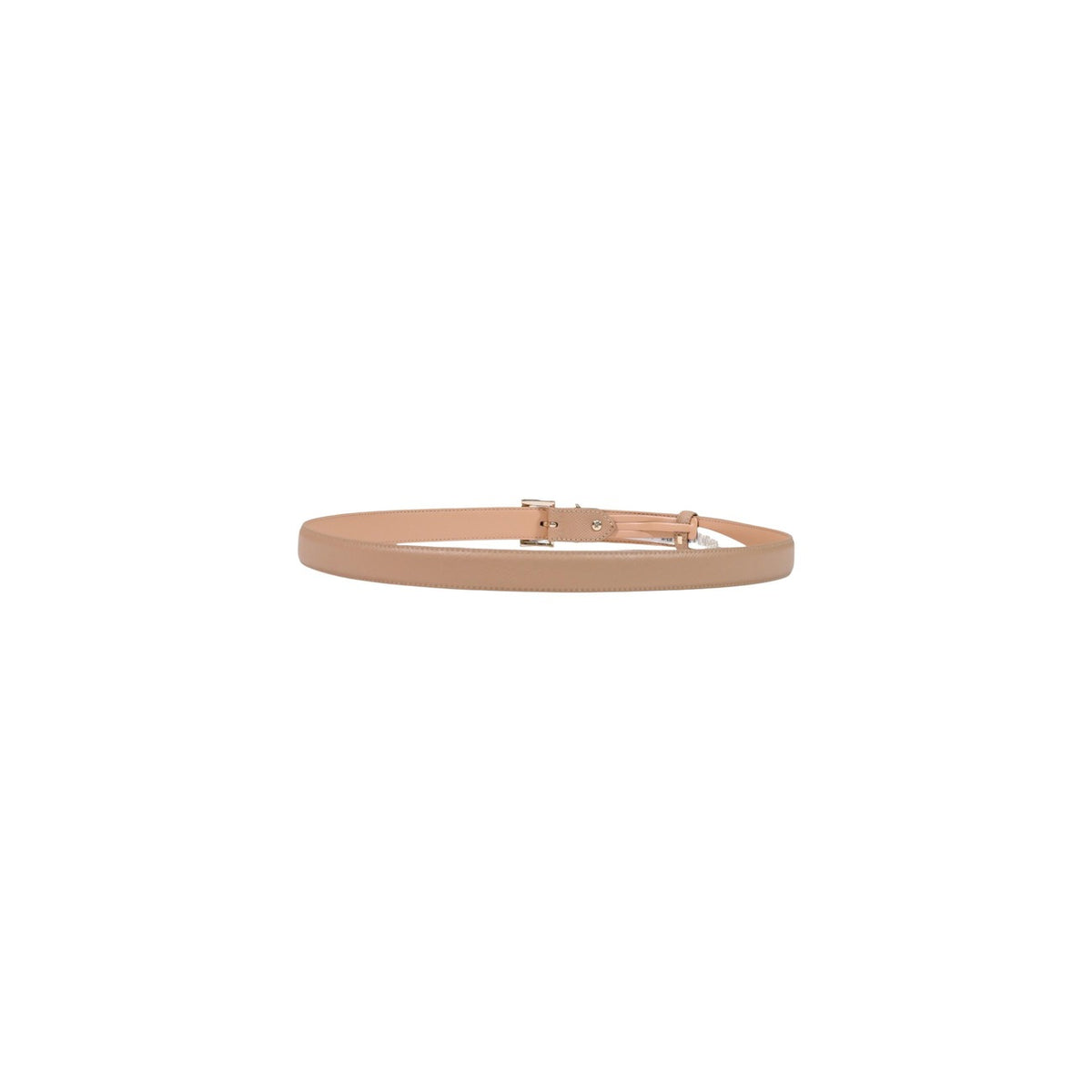 Guess Women Belt