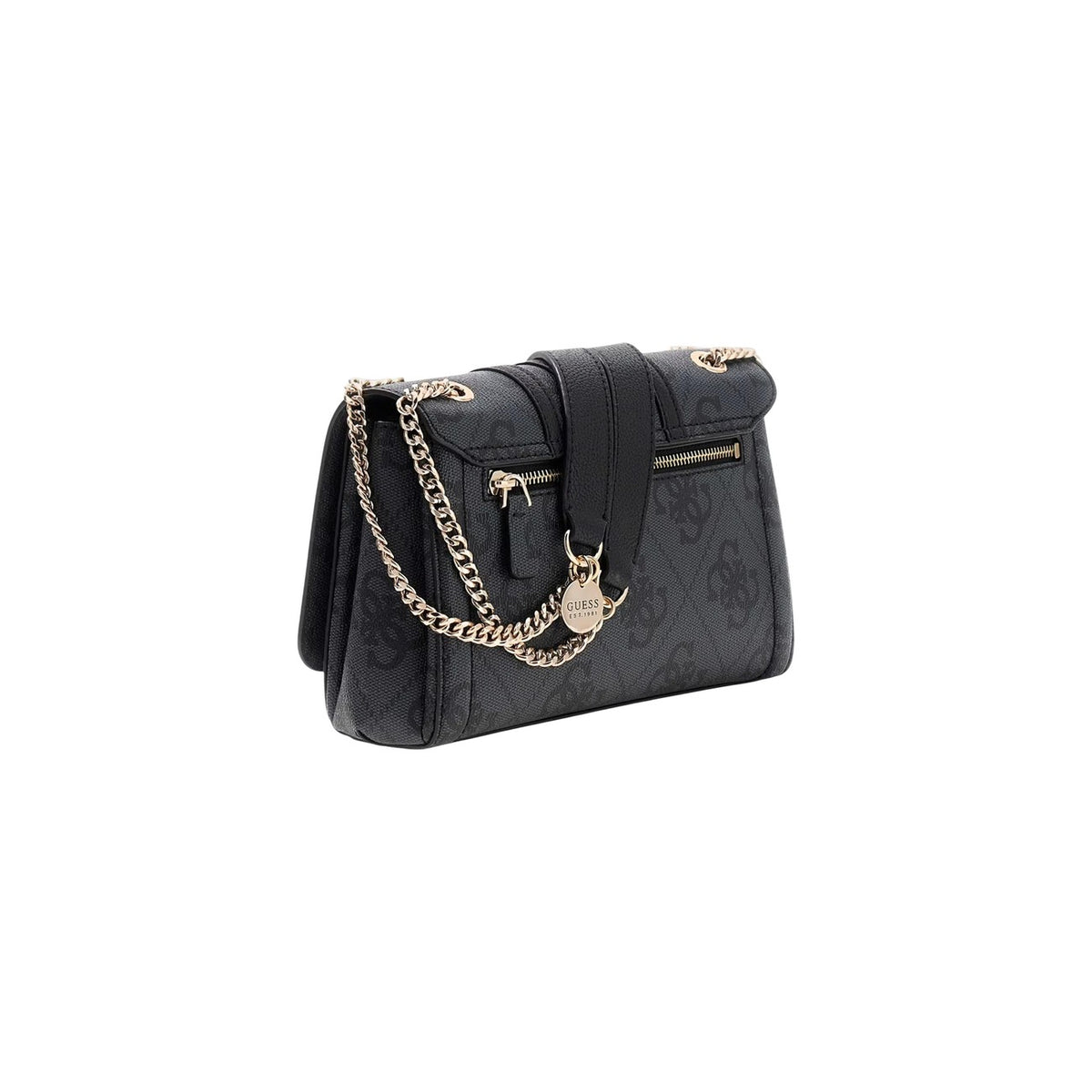 Guess Women Bag