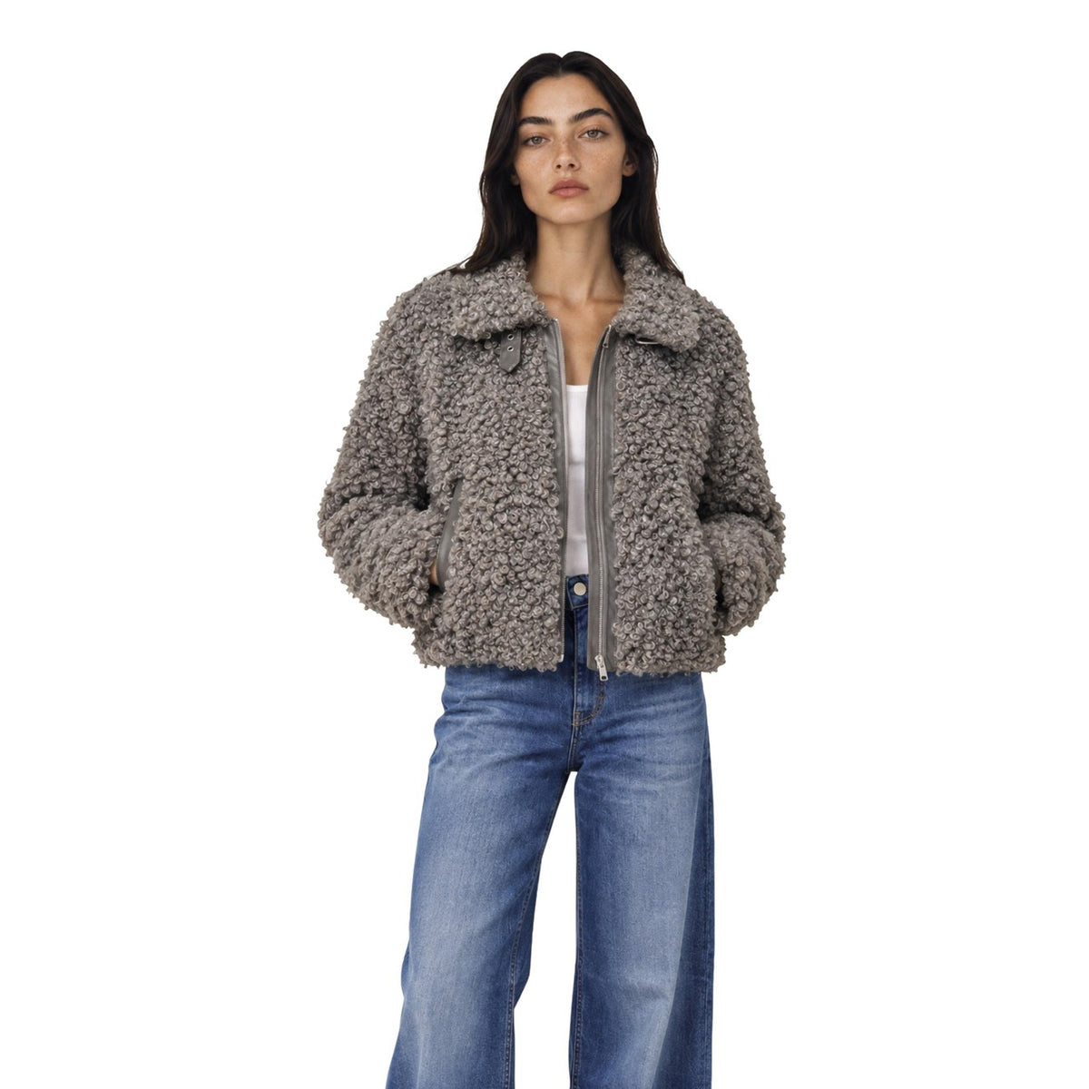 Only Women Blazer