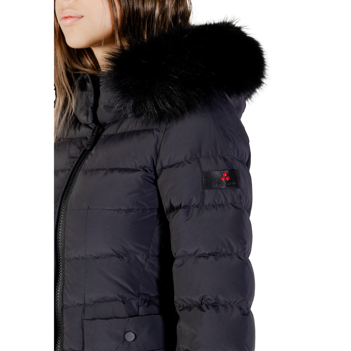 Peuterey Women Jacket