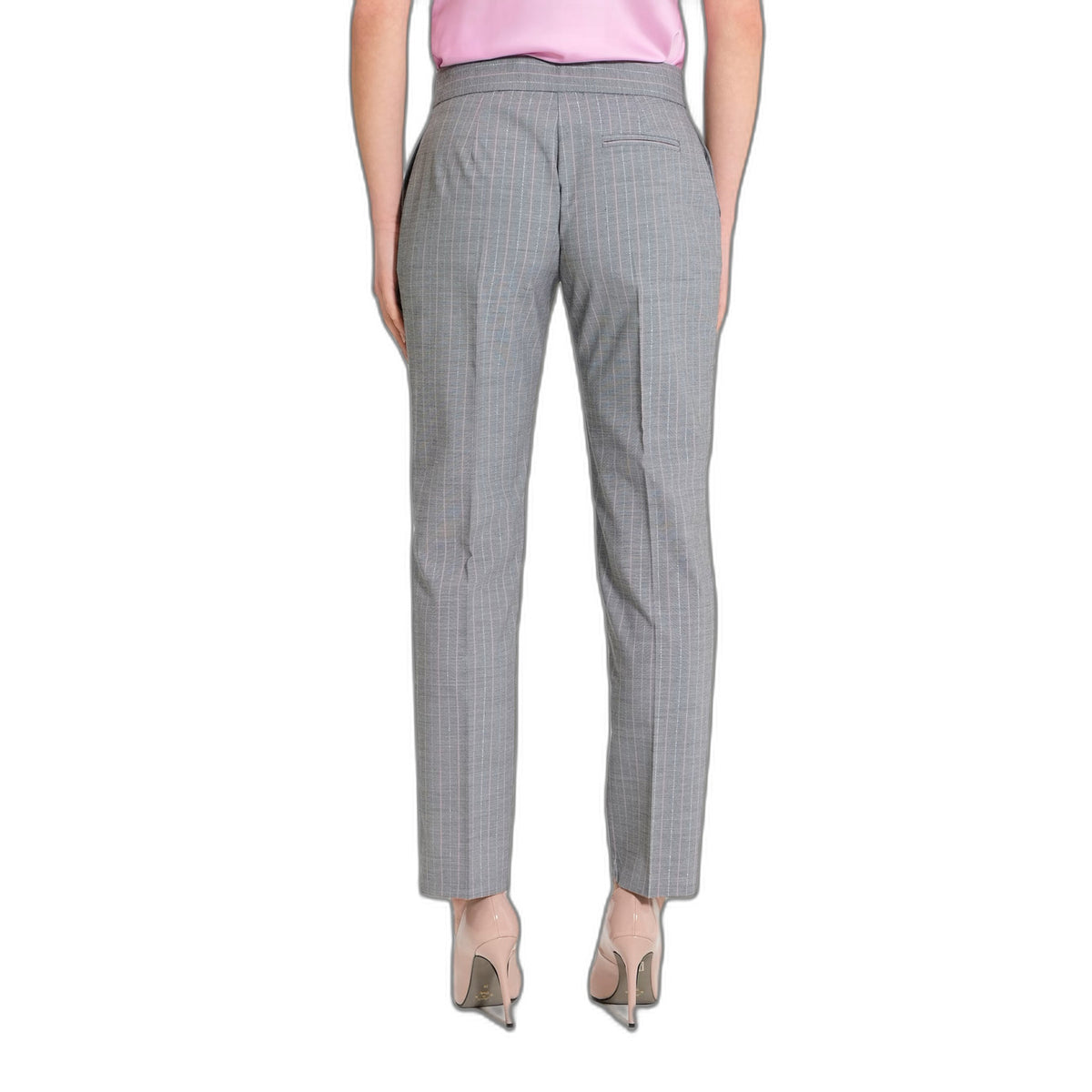 Rinascimento Women Trousers