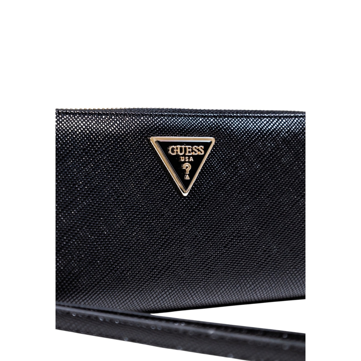 Guess Women Wallet