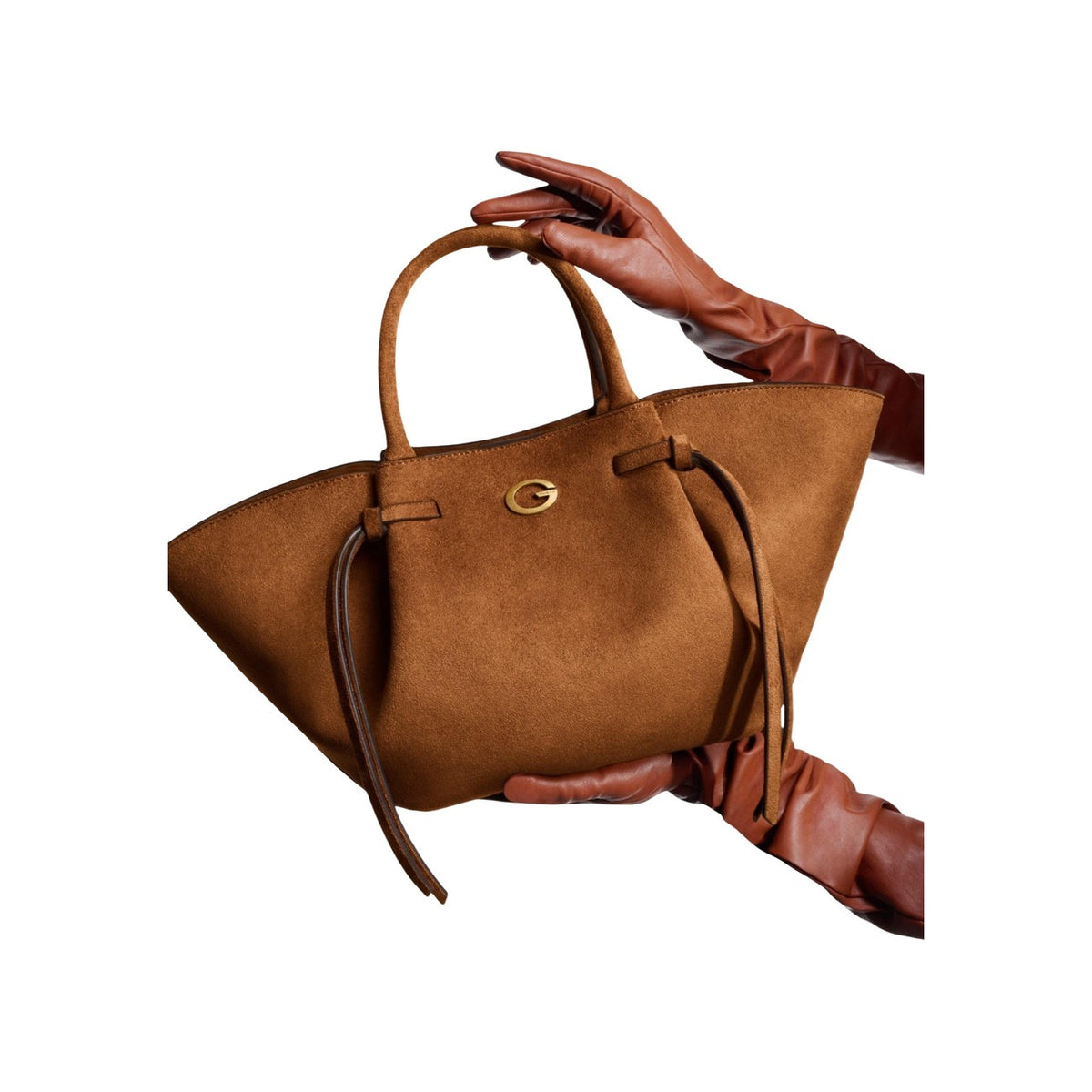 Guess Women Bag