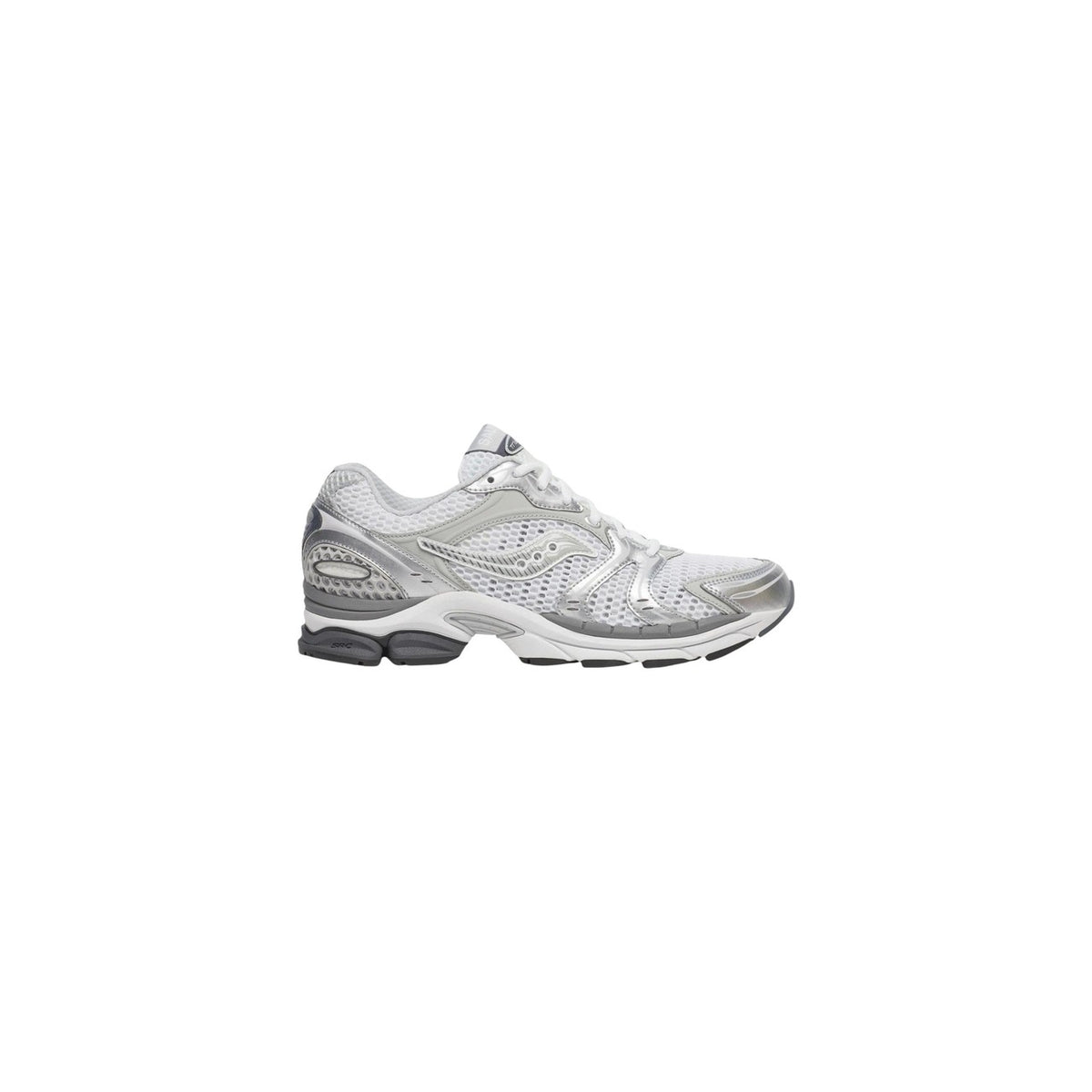 Saucony Men Sneakers