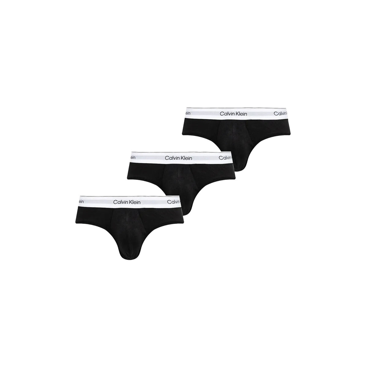 Calvin Klein Underwear Men Underwear