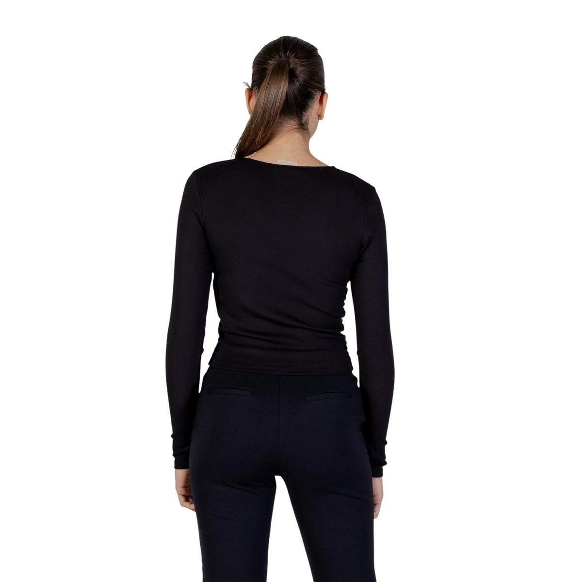 Guess Active Women T-Shirt