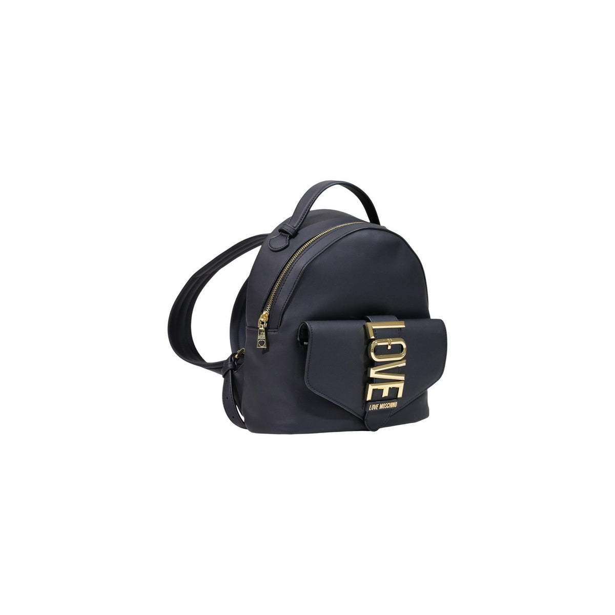 Love Moschino Women Bag