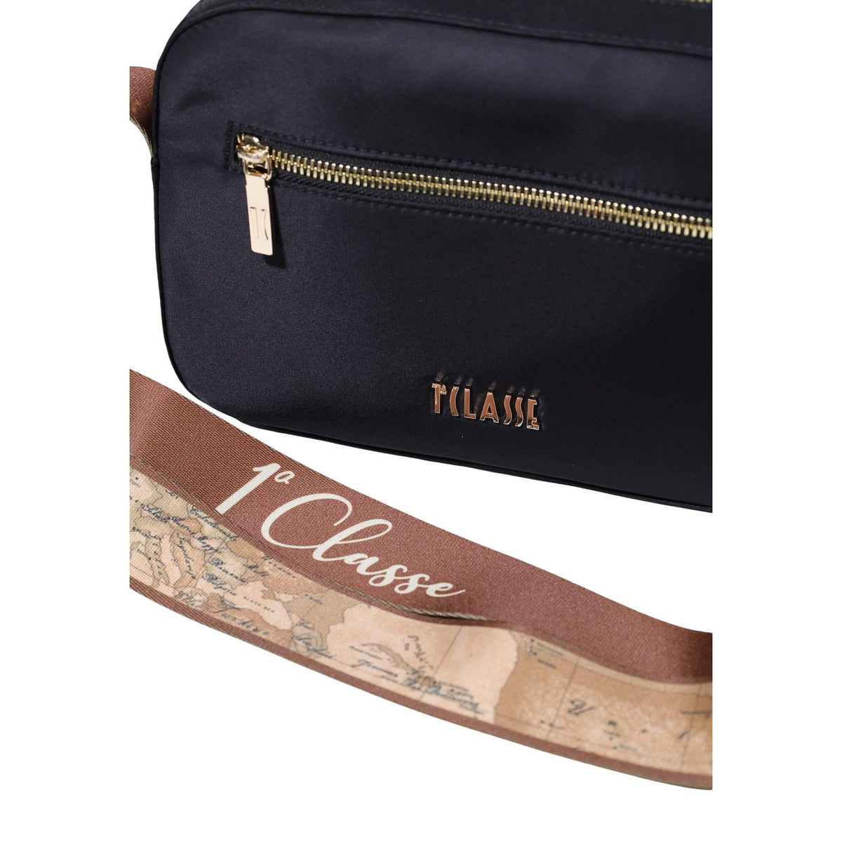 Alviero Martini Prima Classe Women Bag