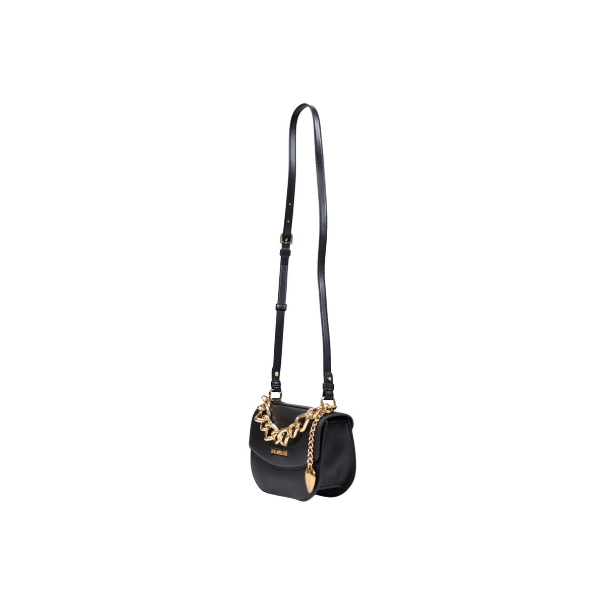 Love Moschino Women Bag